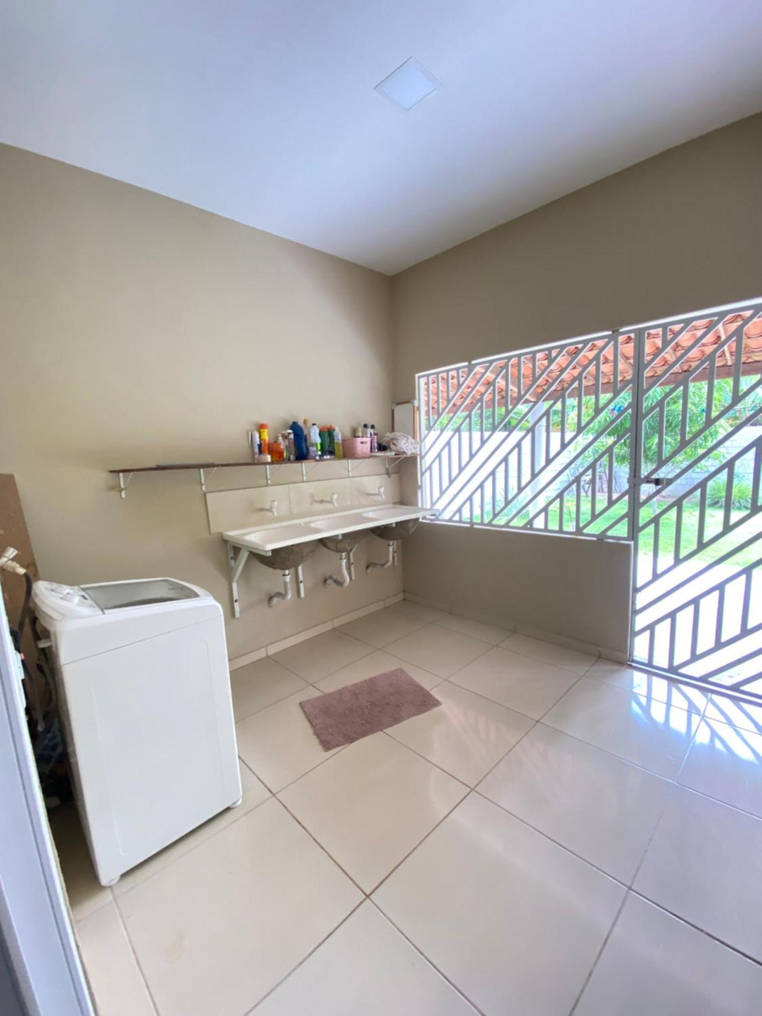 Casa Com Piscina Privativa Na Lagoa Do Paraiso - John House Paradise จีโจกา จี เจรีกวากวารา ภายนอก รูปภาพ
